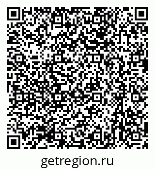 79631753653