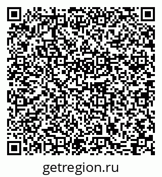 79631753654