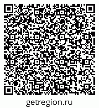 79631753655