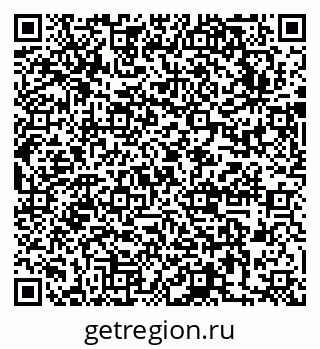 79631753656