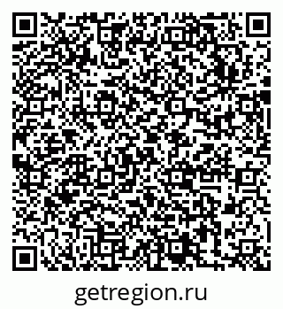 79631753657