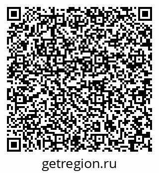 79631753659