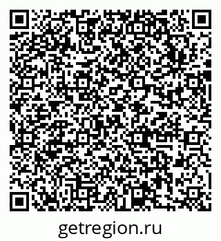 79631753660