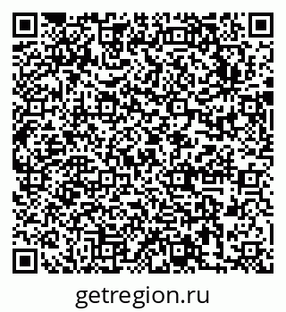 79631753661