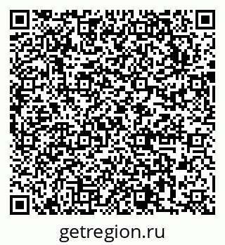 79631753662