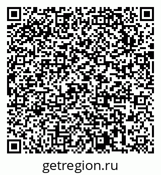 79631753663