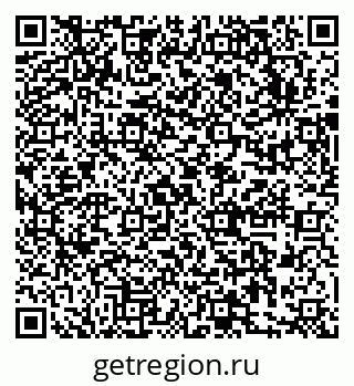 79631753664