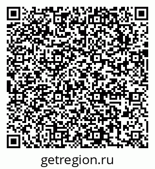 79631753666