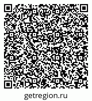 79631753667