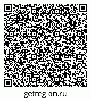 79631753668