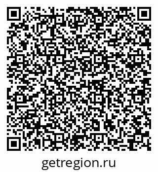 79631753669