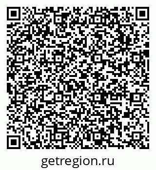 79631753670