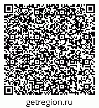 79631753671