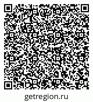 79631753672