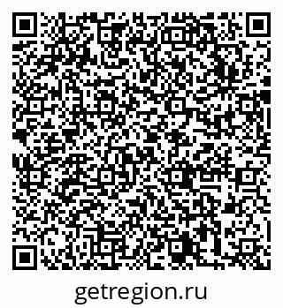 79631753673