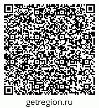 79631753674