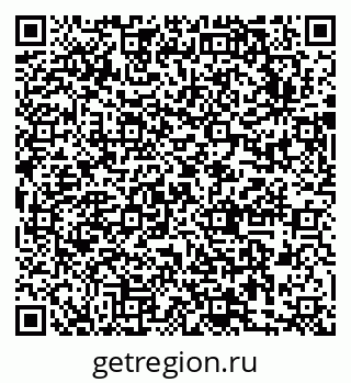 79631753675