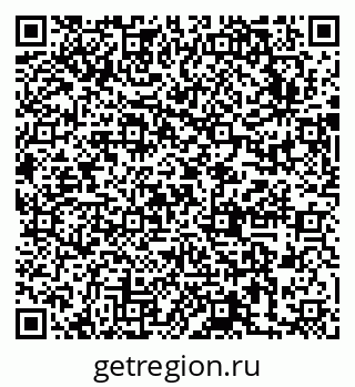 79631753677