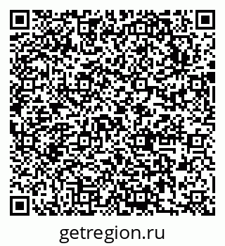 79631753678