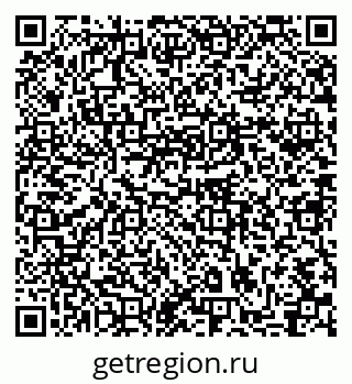 79631753679
