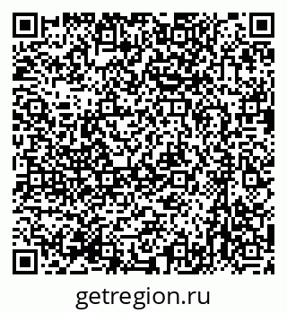 79631753681