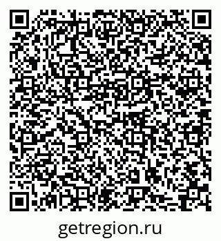 79631753682