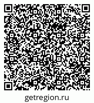 79631753683