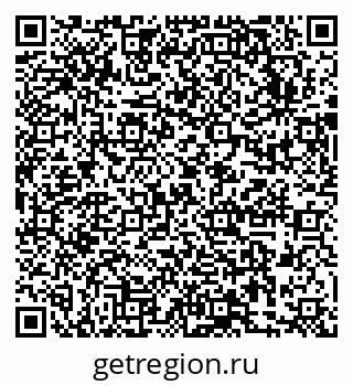 79631753685