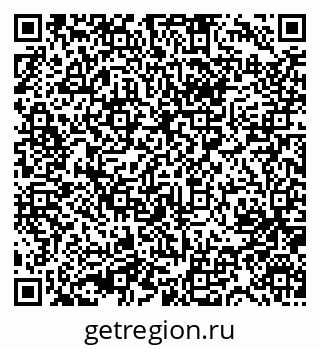 79631753686