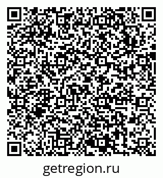 79631753687