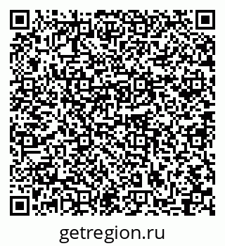79631753689