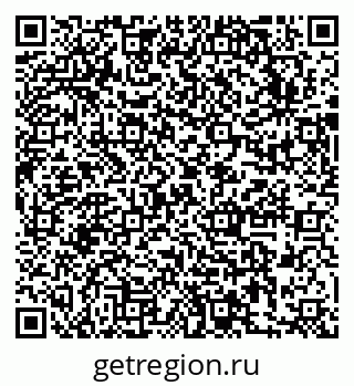 79631753690