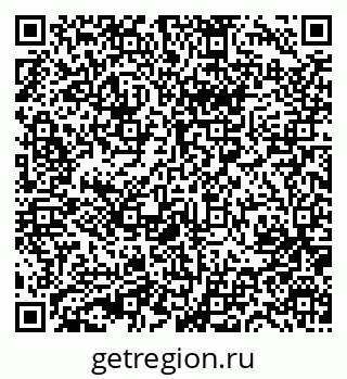 79631753691