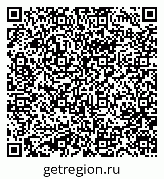 79631753692