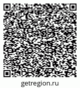 79631753693
