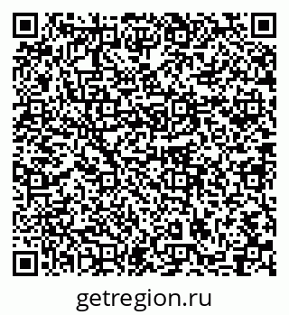 79631753695
