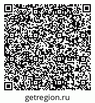 79631753699
