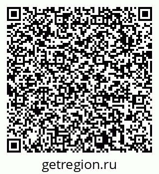 79631753703