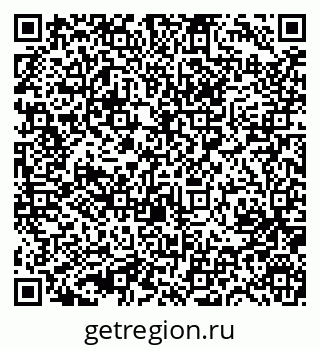 79631753705