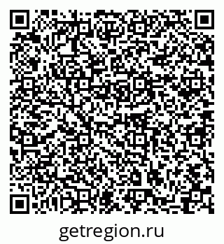79631753707