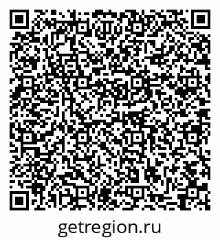 79631753708