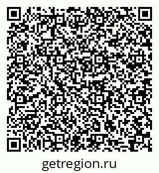 79631753710