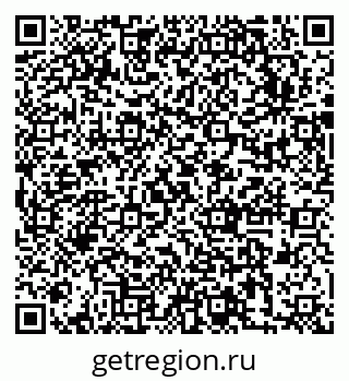 79631753711