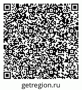 79631753714