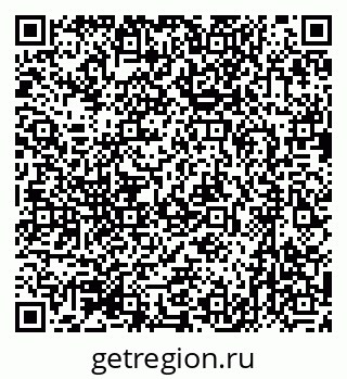 79631753715