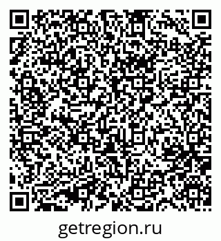 79631753716