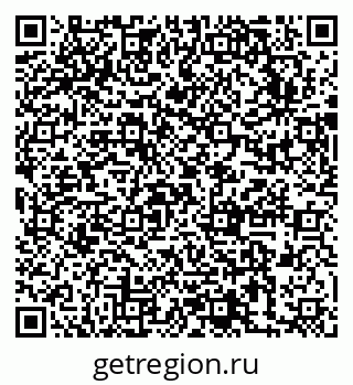 79631753717