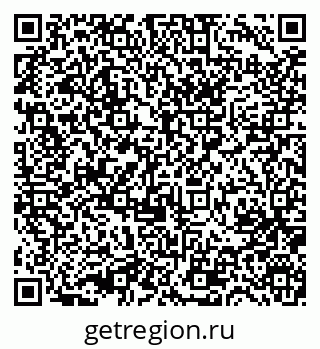 79631753718