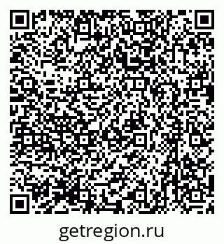 79631753726