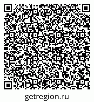 79631753727